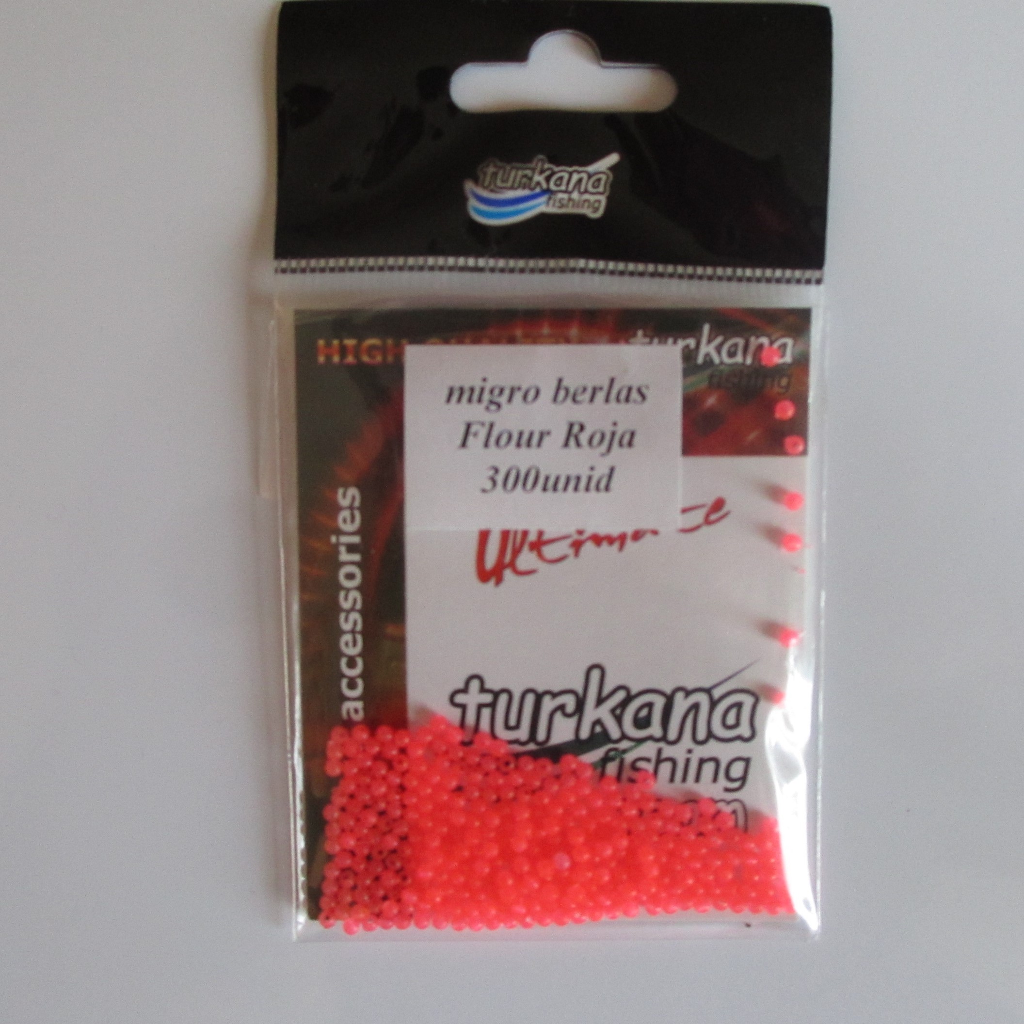 Plombs YUKI Casting 140g Rouge Phospho - Pack De 2 Pour Pêche Au Lancer - Alciumpeche