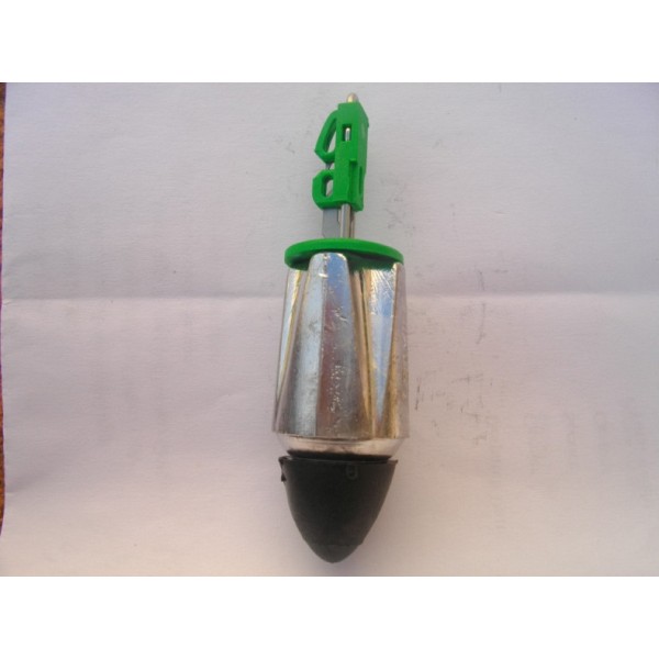 plomb pour surfcasting