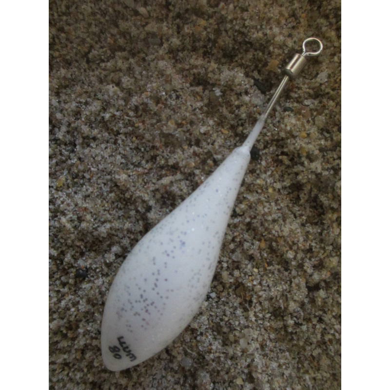 Les plombs - SURF CASTING CLUB DE CAEN Les plombs - SURF CASTING CLUB DE CAEN