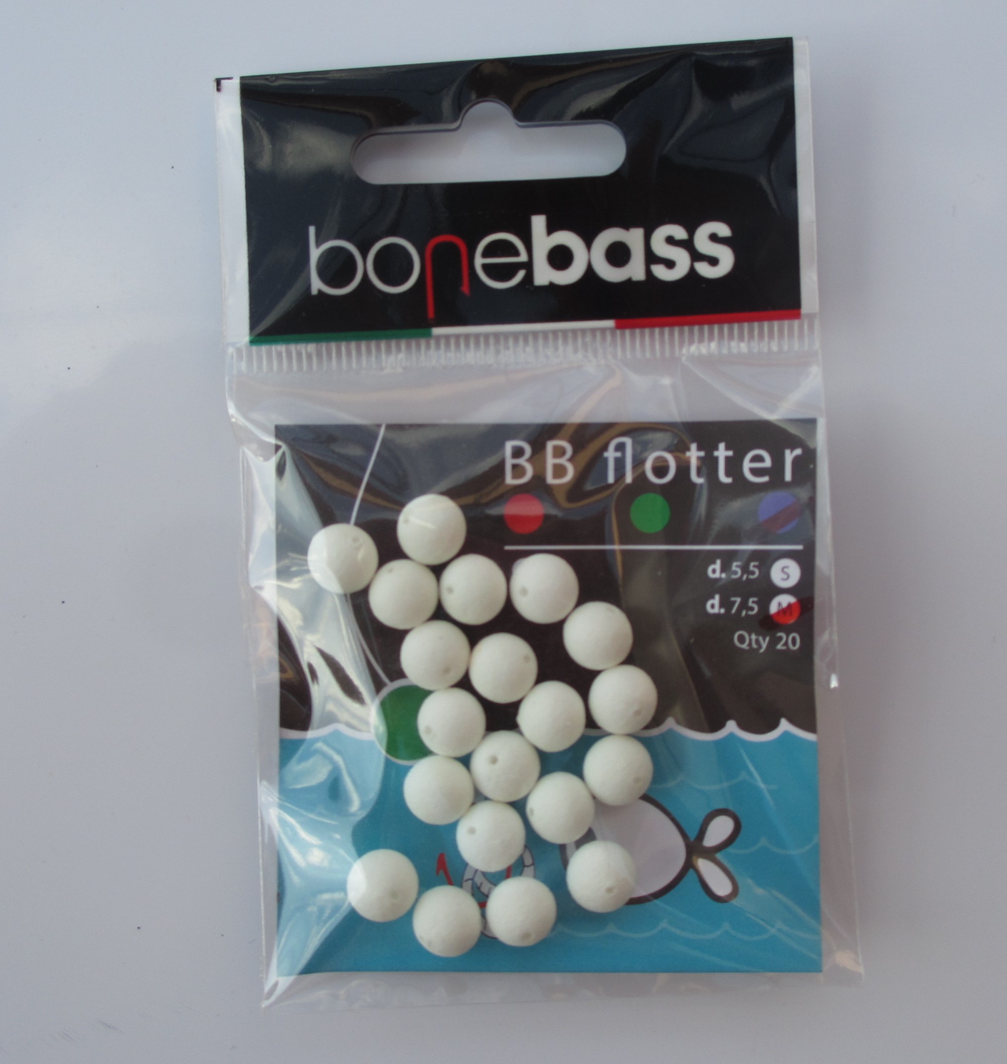 171 Rond 4-8mm-Luminous Brillant Ligne Perles Mer Pêche Leurre