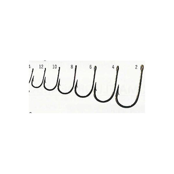 Cocotte gauche Domino pour Mobylette MBK 50 40 Neuf Cocotte gauche Domino pour Mobylette MBK 50 40 Neuf