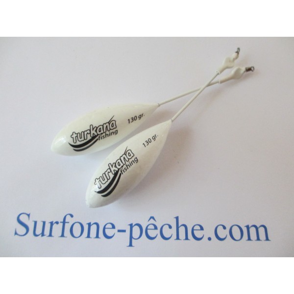 Pêche en surfcasting : le meilleur matériel | Ma Canne A Peche MCAP
