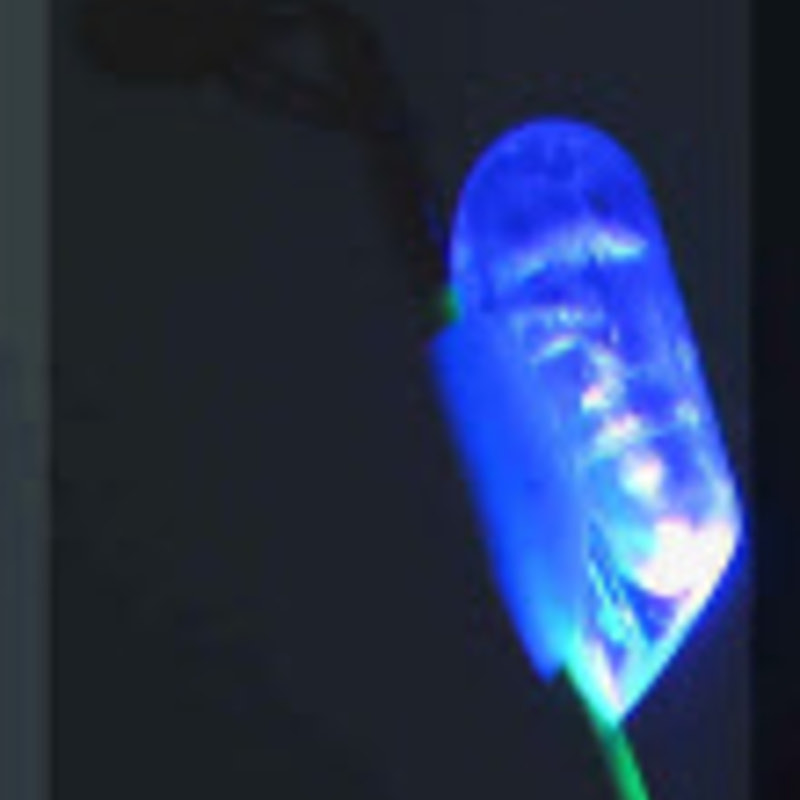 Mwqpgyh Avertisseurs De Touche Pour Canne À Pêche | Avertisseurs