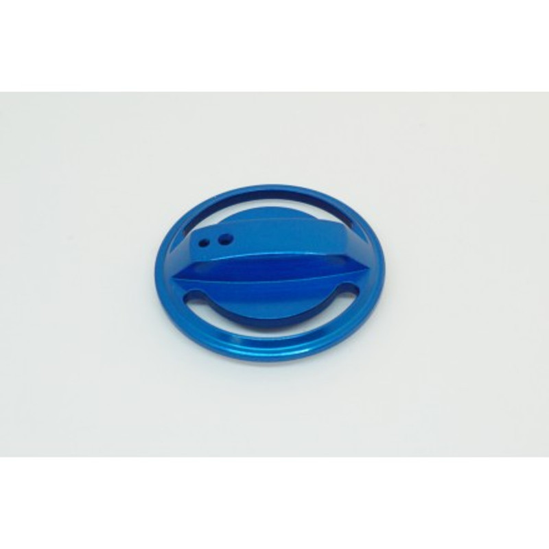 Bouton de frein D42, D50 et PROTECT - PEERLESS BAM - MOULINETS DE FRANCE